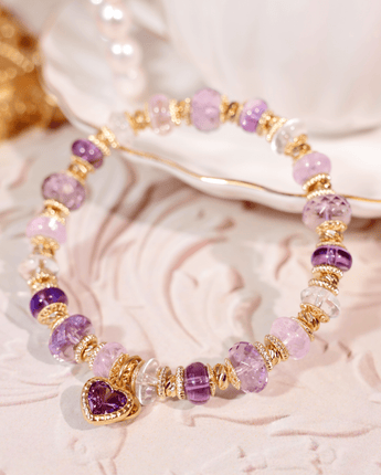Renaissance - #10 Bracelet