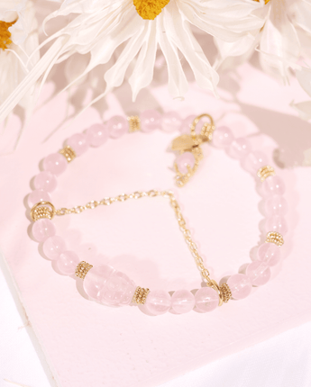 Petite Guardians - #10 Bracelet