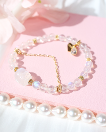 Petite Guardians - #11 Bracelet