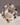 Tweed & Textures - #11 Bracelet