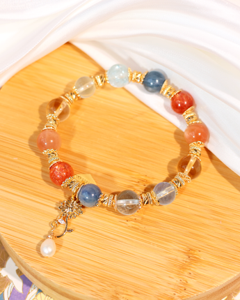 Kimono - #11 Bracelet