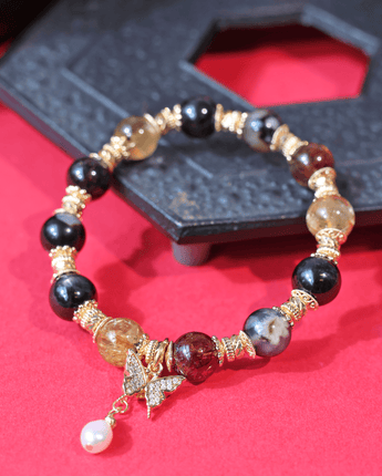 Kimono - #12 Bracelet