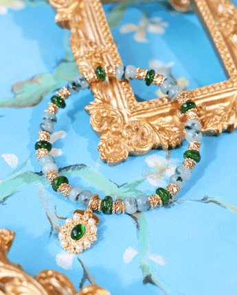Renaissance - #12 Bracelet