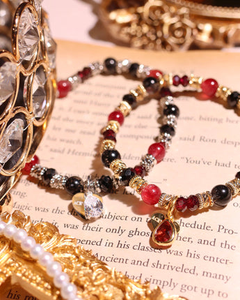 Fall/Winter - #13 Bracelet