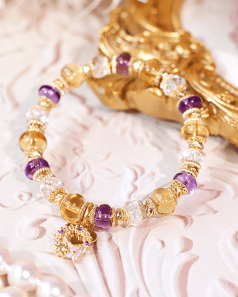 Renaissance - #13 Bracelet