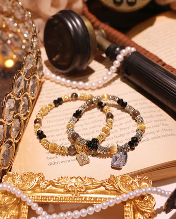 Fall/Winter - #2 Bracelet