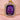 Colored Pan Boon Amulet
