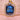 Colored Pan Boon Amulet