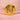 Gold/Silver Pan Boon Amulet