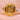 Gold/Silver Pan Boon Amulet