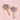 Key to Fortune & Love Amulet