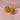 Rahu Ball Amulet