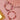 INTENTION 8MM 4.0 - Love & Heal Bracelet