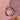 INTENTION 8MM 4.0 - Communication & Expression Bracelet