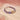 BOWGLE - Purple Bangle