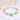 [ACD] Rainbow Selenite Bracelet