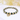 [ACD] Premium Grade A Dark Jadeite Stacker Bracelet