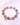 [ACD] Fluorite HWZ Bracelet