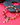 Kimono - #03 Bracelet