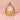 Pidta Pendant Amulet