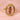 Charming Mermaid Amulet