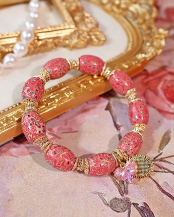 Renaissance - #02 Bracelet