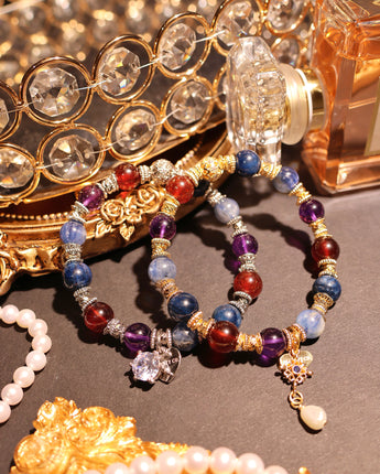 Fall/Winter - #34 Bracelet