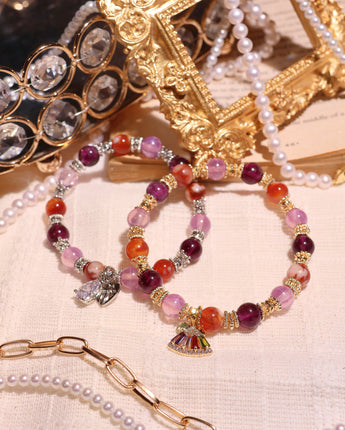 Fall/Winter - #37 Bracelet