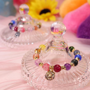 Murakami Bracelet