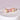 Enchanted Colorful Seal Amulet