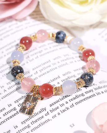 Everlasting 爱.Ai - #08 Bracelet