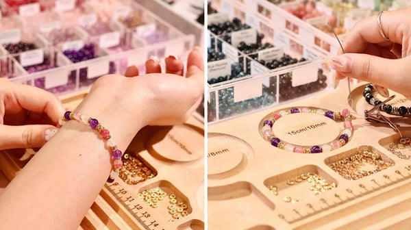 What mums want: Mother's Day gifting ideas