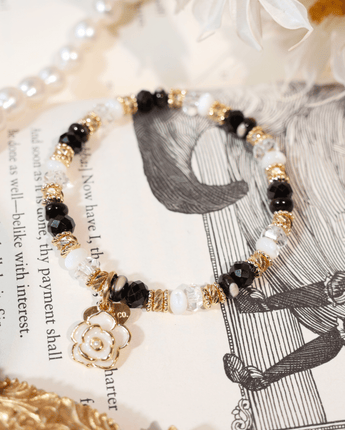 Renaissance - #09 Bracelet