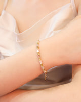 ALEI Petite - #03 Bracelet