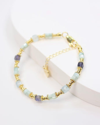 ALEI Petite - #02 Bracelet