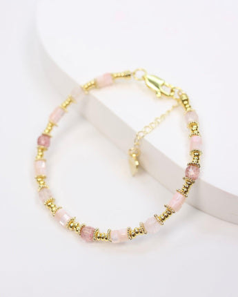 ALEI Petite - #03 Bracelet