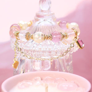 Intention - Allure Bracelet