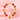 Intention 8mm Horoscope - Aries Bracelet