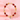 Intention 8mm Horoscope - Aries Bracelet