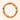 Extra Premium Mixed Rutile Bracelet