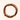 Collector's Tiger's Eye Bracelet