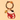 Fortune Cat Bag Charm