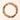 Extra Premium Mixed Rutile Bracelet