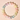 Pastel Macaron Selenite Bracelet