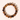 Collector's Tiger's Eye Bracelet