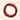 Extra Premium Rhodolite 3-Round Bracelet