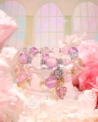 Fairytale Princess - Aurora Bracelet