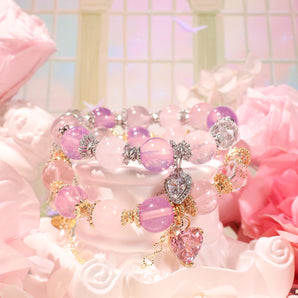 Fairytale Princess - Aurora Bracelet