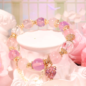 Fairytale Princess - Aurora Bracelet