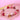 Intention Glam Disney - Aurora Bracelet